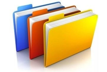 Что делать, если срок исковой давности прошел