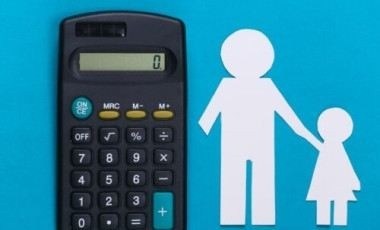 Роль судебных решений в сроках исковой давности по алиментам