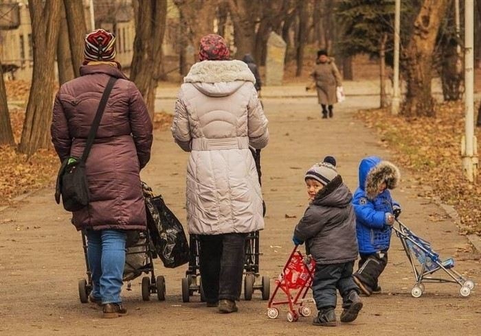 Исковая давность для взыскания задолженности по алиментам на ребенка