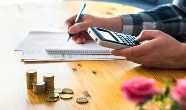 Как возобновить взыскание алиментов после пропуска срока