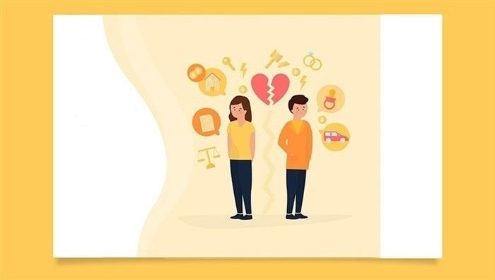 Чем отличаются брачный договор и соглашение о разделе имущества?