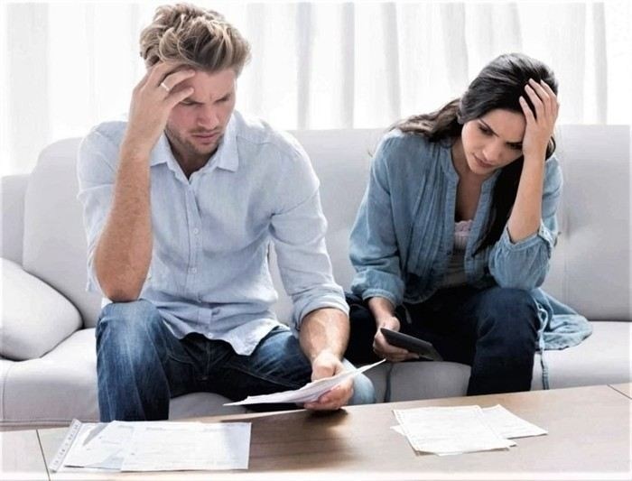 Что означает 