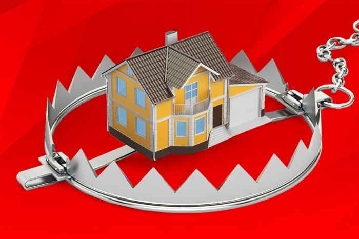 Неправильная оценка объекта недвижимости и ее последствия