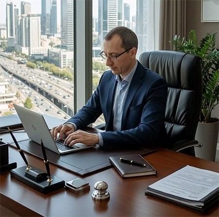 Влияние пропуска срока исковой давности на взыскание алиментов