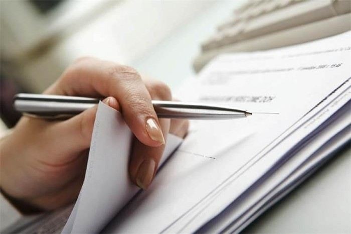 Порядок обращения в суд для оспаривания завещания