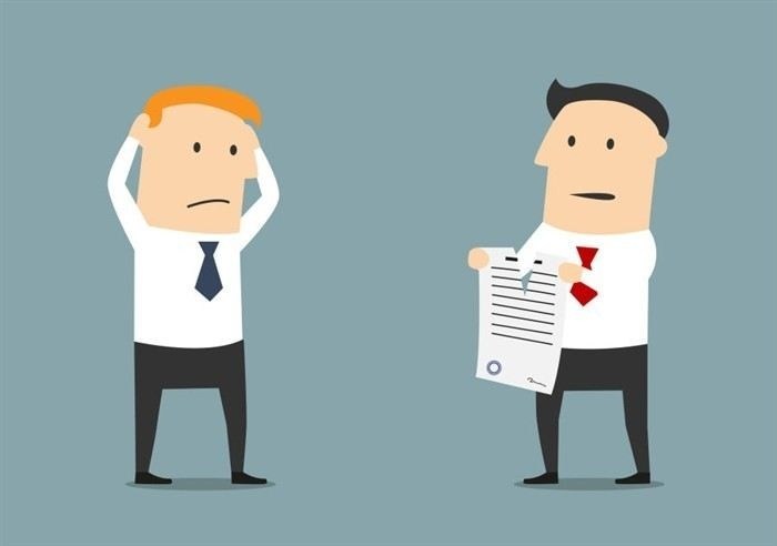 Прекращение обязательств по инициативе одной из сторон: условия и последствия