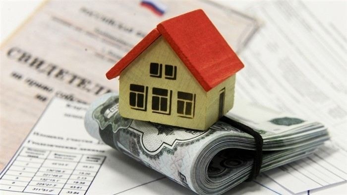 Ипотека на одного супруга: возможен ли раздел имущества при разводе?