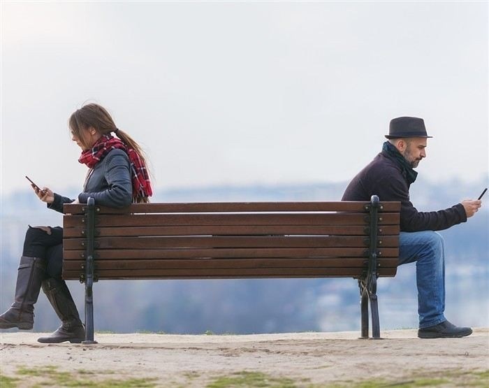 Кто оплачивает ипотеку после развода: что говорит закон?