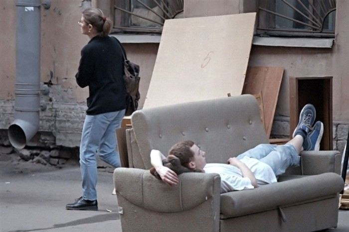 Порядок и отсрочка выселения несовершеннолетнего: что важно учитывать?