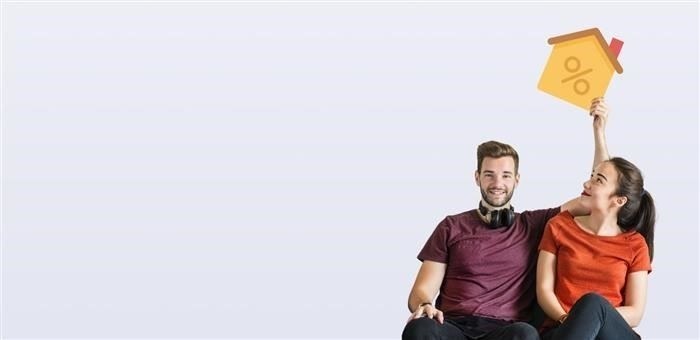 Что вы должны знать о субсидированной ипотеке