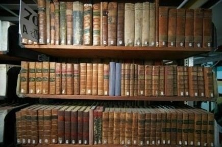 Кредитные каникулы для семей участников СВО