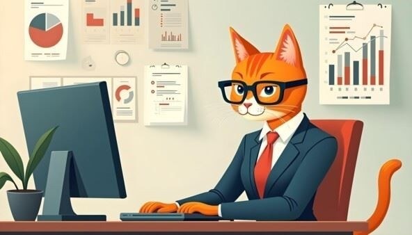 Разъяснение Министерства финансов РФ: Письмо № 03-07-11/55203 от 21.09.2016