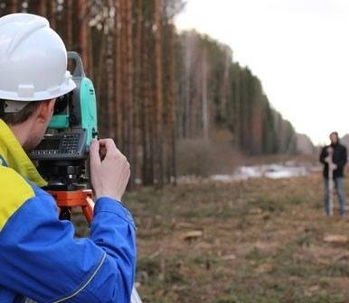 В каких случаях нужен межевой план участка