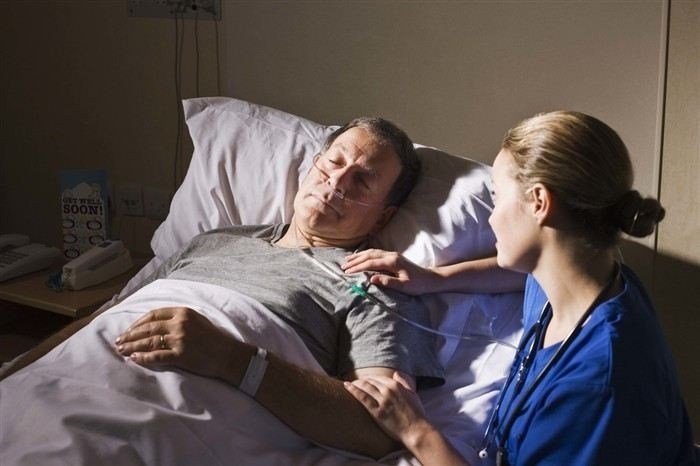 Что делать, если пособие по уходу за ребенком не выплачивается