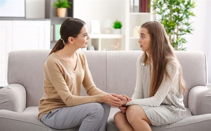 Роль прокуратуры в защите прав ребенка на информацию о происхождении