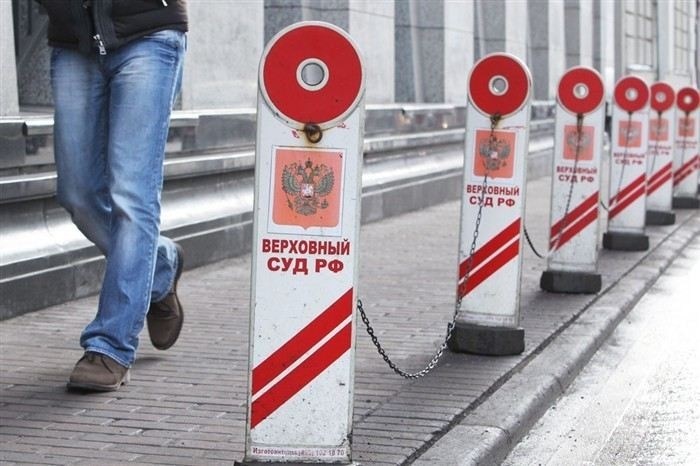 Когда допускается разглашение информации о биологических родителях ребенка?