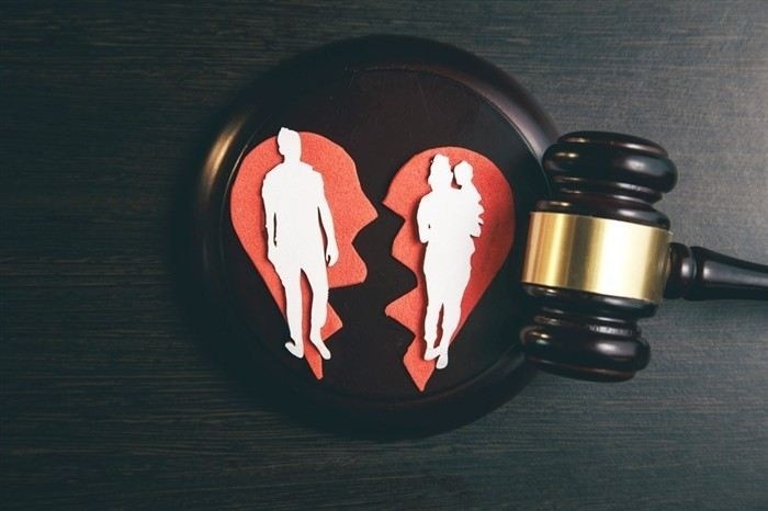 Перерасчет алиментов по волеизъявлению сторон