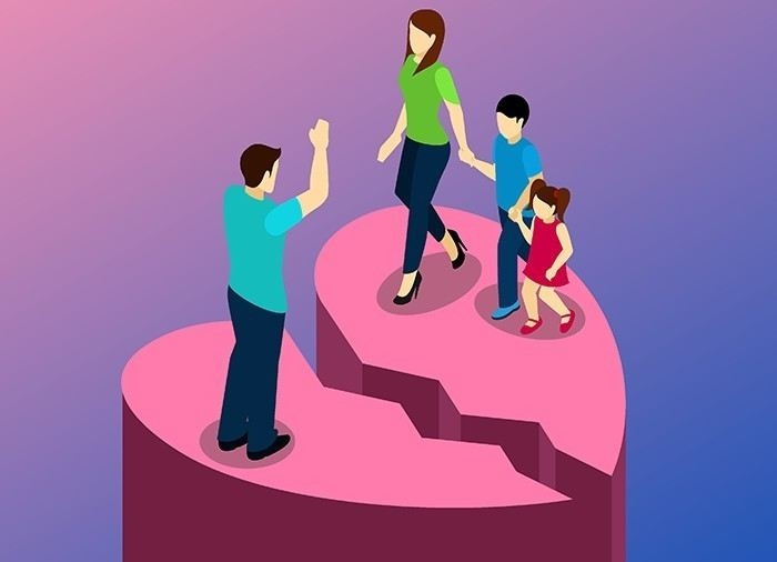 Порядок подачи заявления в органы опеки и попечительства