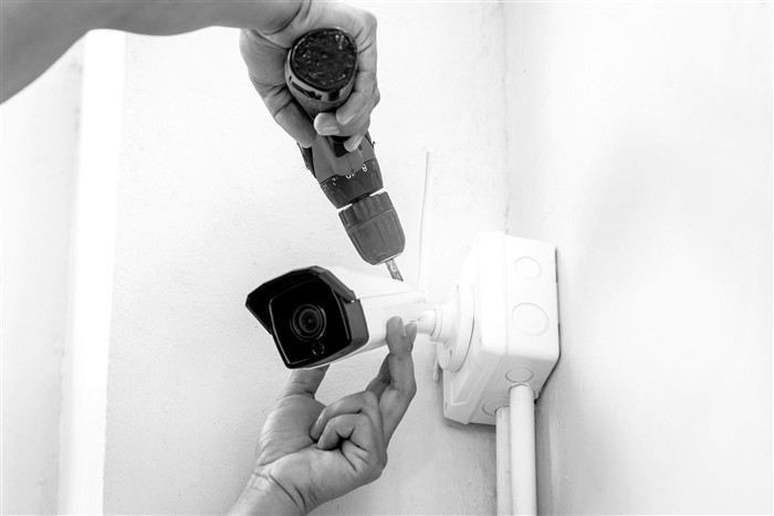 Как определить законного представителя несовершеннолетнего для подачи иска?