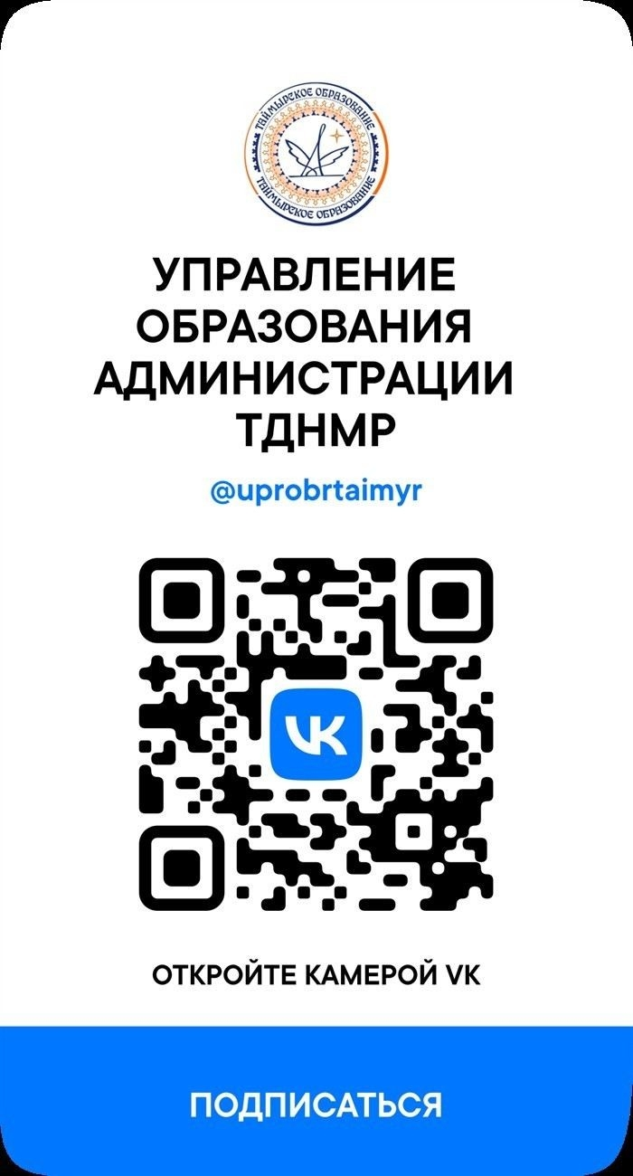 Процесс подачи искового заявления в суд: пошаговая инструкция