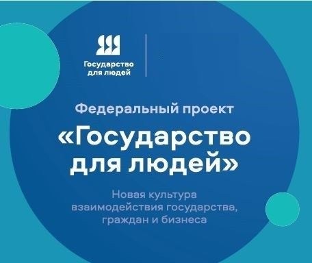 Какие документы нужно приложить к исковому заявлению в интересах ребенка?