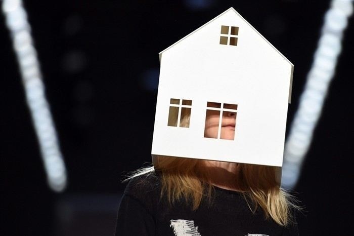 Наследование жилья и защита интересов на длительное проживание