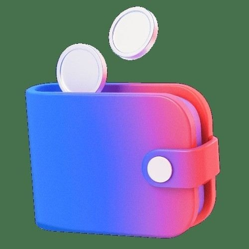 Сроки выдачи исполнительного листа: как не пропустить