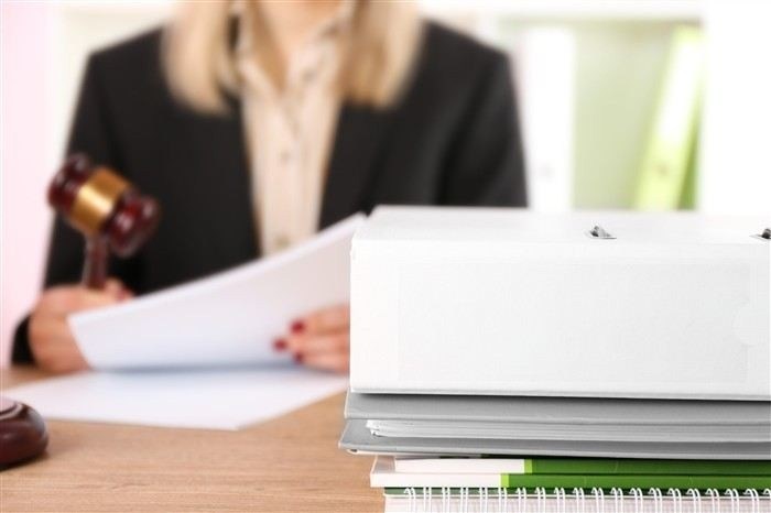 Как правильно подготовить и подать исковое заявление в корпоративном споре