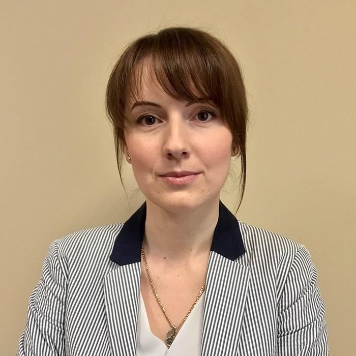 Как рассчитать сумму возврата при расторжении соглашения о страховании