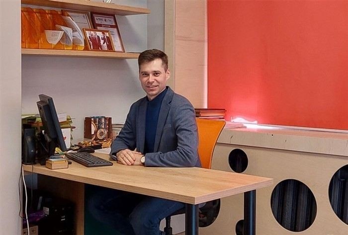 Как экспертиза помогает в установлении факта клеветы