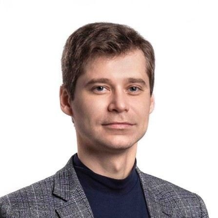 Методы анализа речевых конструкций в юридических делах