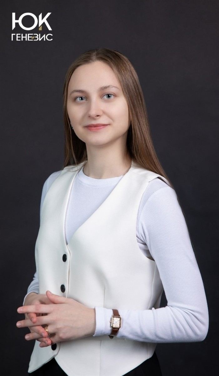 Какие факторы влияют на размер компенсации для собственников жилья