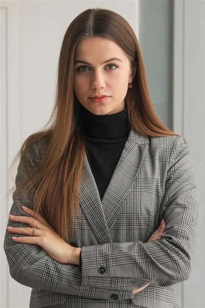 Порядок подачи и рассмотрения исков в случае недостаточной компенсации