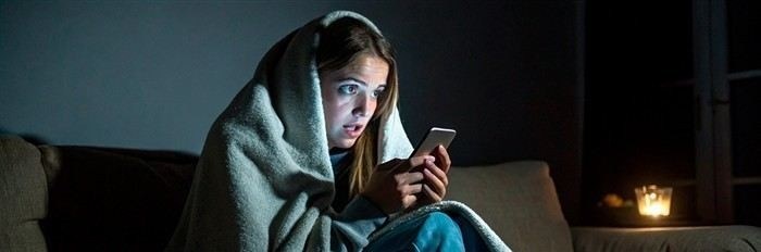 Что делать, если коллектор угрожает или нарушает закон?