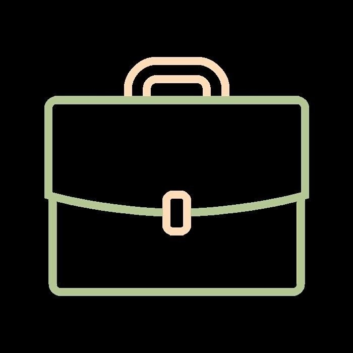 Как правильно прописать ответственность за нарушение условий договора