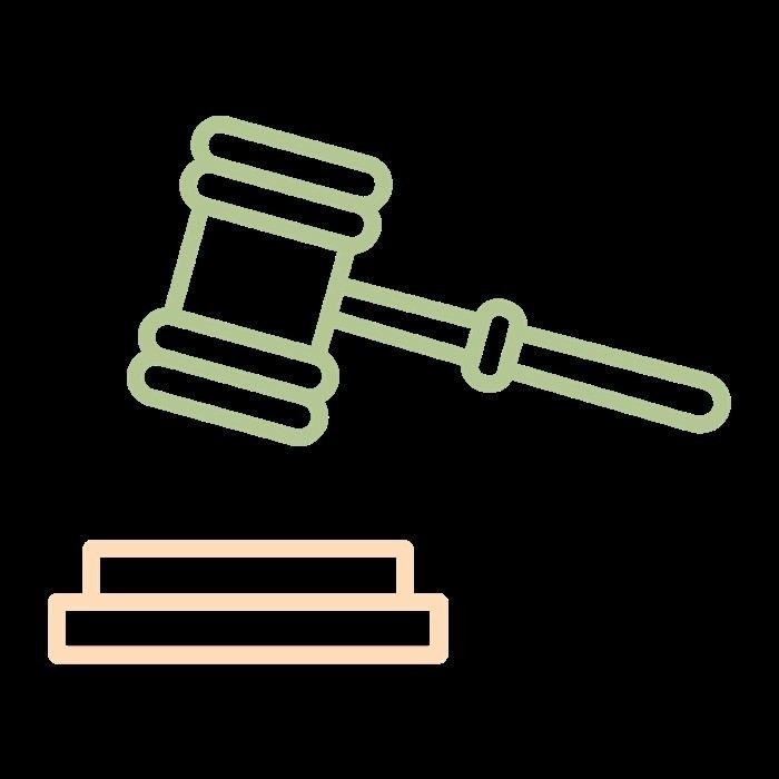 Обязанности сторон в случае скрытых дефектов квартиры