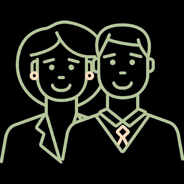 Указание на возможность расторжения договора и последствия