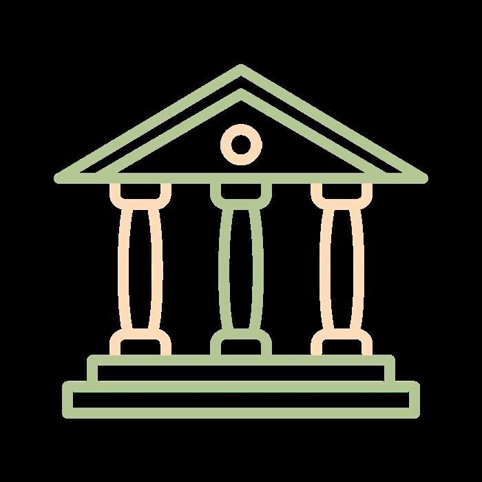 Уточнение условий оплаты и сроков передачи имущества