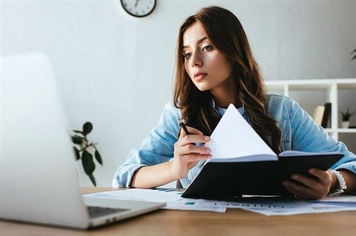 Требования наследников: Как учесть права наследников при составлении договоров