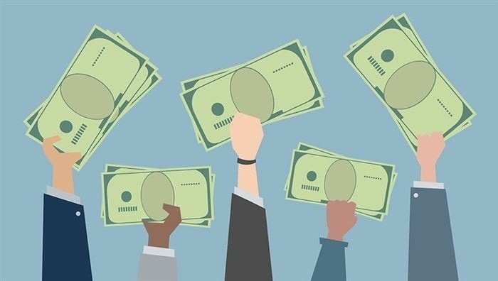 Что положено наследникам пенсионера по программе обязательного пенсионного страхования?