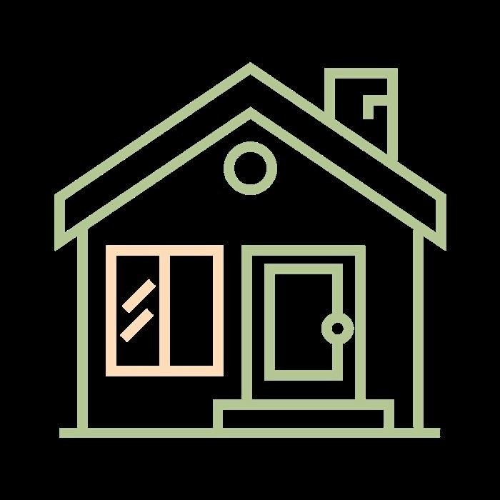 Риски, связанные с использованием залога или ипотеки