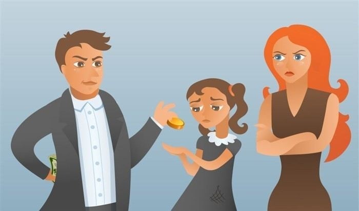 Как правильно оценить имущество для раздела