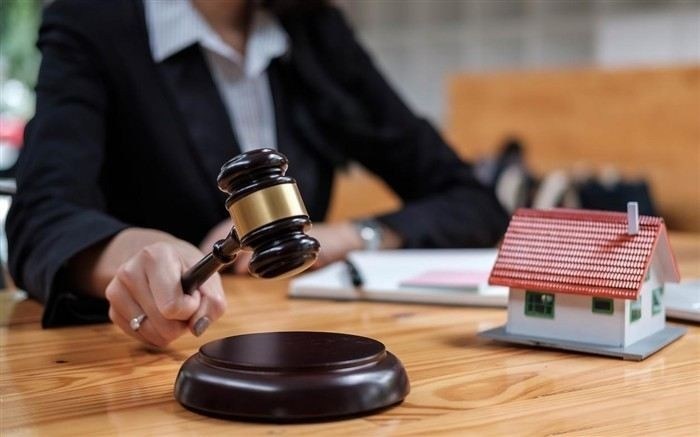 Ошибки при оформлении сделки, ведущие к ее признанию недействительной и как их избежать