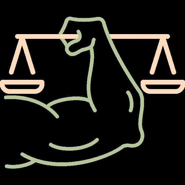 Особенности оформления договора в случае наличия долей или совместной собственности