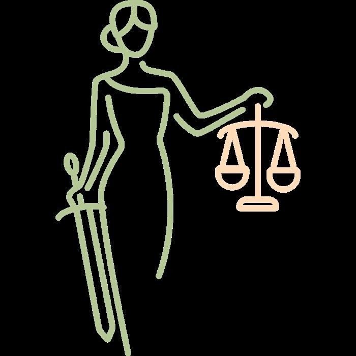 Проверка документов продавца: как избежать проблем с правами собственности