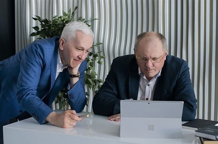 Какие особенности раздела имущества касаются недвижимости