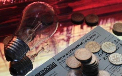 Влияние последних изменений в законодательстве на процесс обжалования