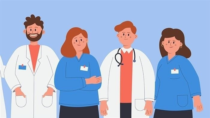 Порядок подачи жалобы на решение медико-социальной экспертизы