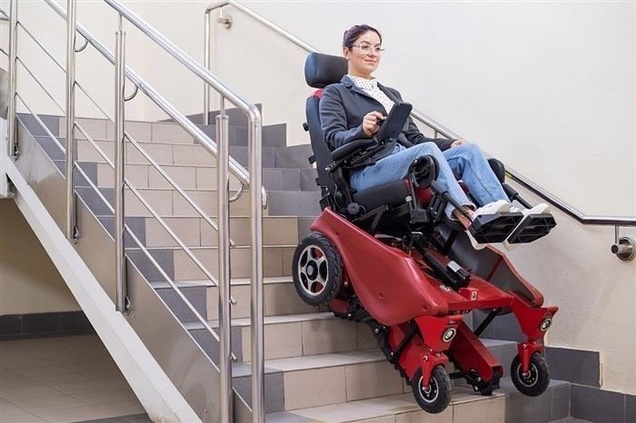 Необходимые документы для подачи жалобы