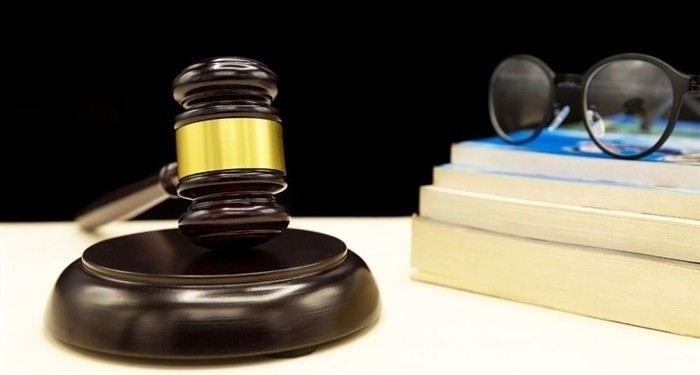 Как правильно составить жалобу прокурору на бездействие следователя